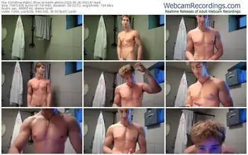 flirt4free-keith-atkins-05-26-2025-09-21-47