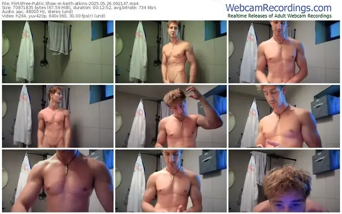 flirt4free-keith-atkins-05-26-2025-09-21-47