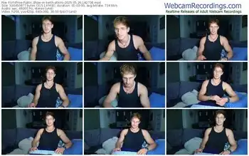 flirt4free-keith-atkins-05-26-2025-18-27-08