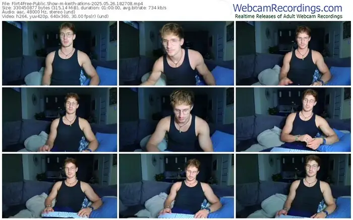 flirt4free-keith-atkins-05-26-2025-18-27-08