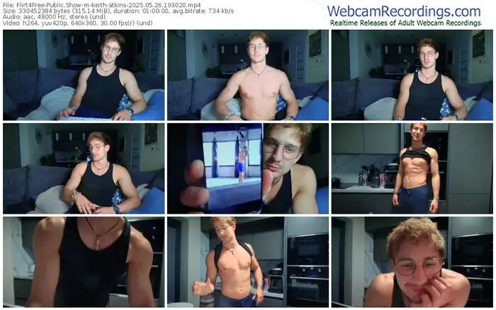 flirt4free-keith-atkins-05-26-2025-19-30-20