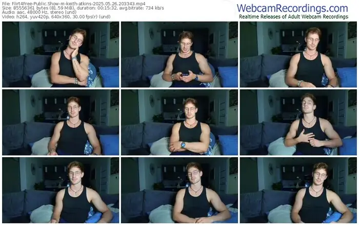 flirt4free-keith-atkins-05-26-2025-20-33-43
