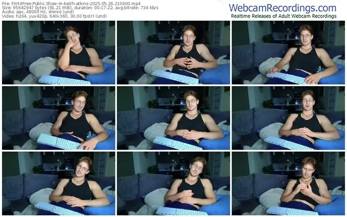 flirt4free-keith-atkins-05-26-2025-21-09-00
