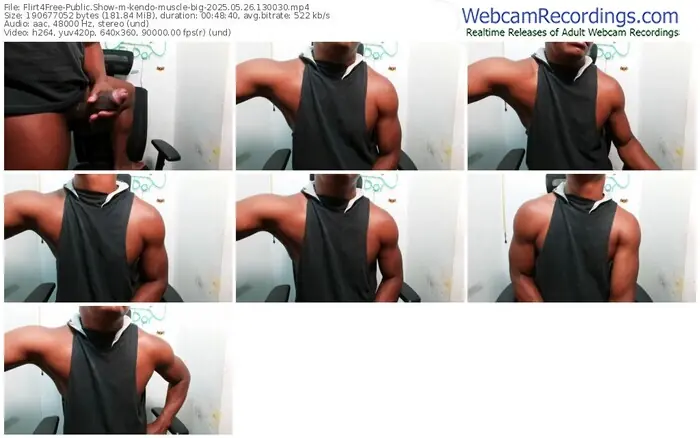 flirt4free-kendo-muscle-big-05-26-2025-13-00-30