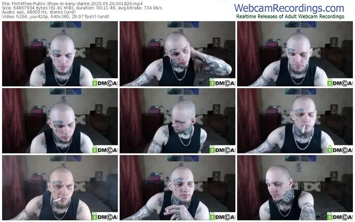 flirt4free-keny-dante-05-26-2025-00-18-26