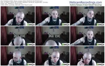 flirt4free-keny-dante-05-26-2025-00-52-29