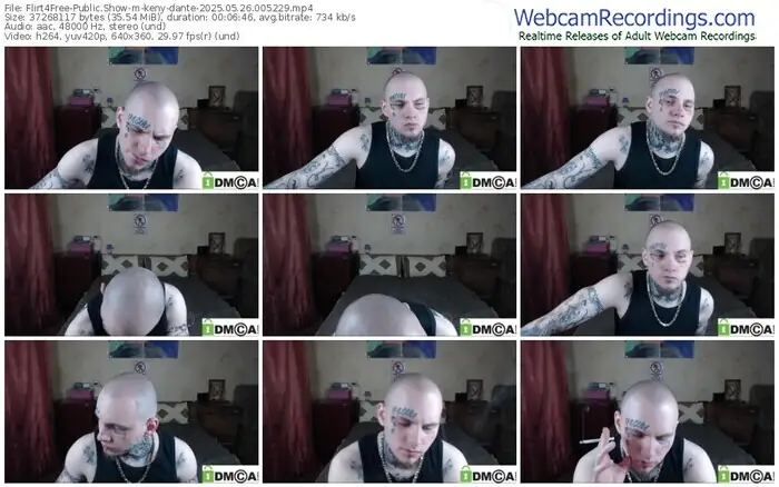 flirt4free-keny-dante-05-26-2025-00-52-29