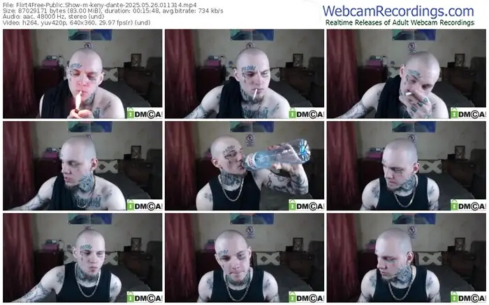 flirt4free-keny-dante-05-26-2025-01-13-14