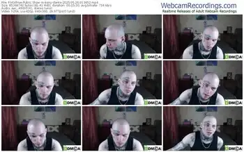 flirt4free-keny-dante-05-26-2025-01-36-52