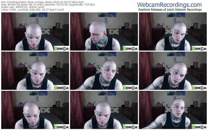 flirt4free-keny-dante-05-26-2025-01-36-52