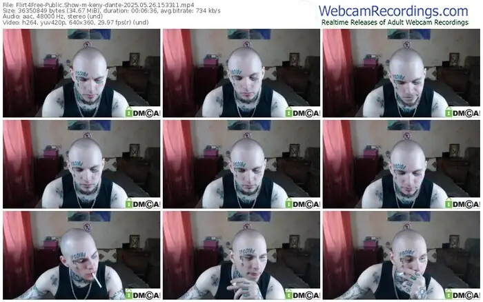 flirt4free-keny-dante-05-26-2025-15-33-11