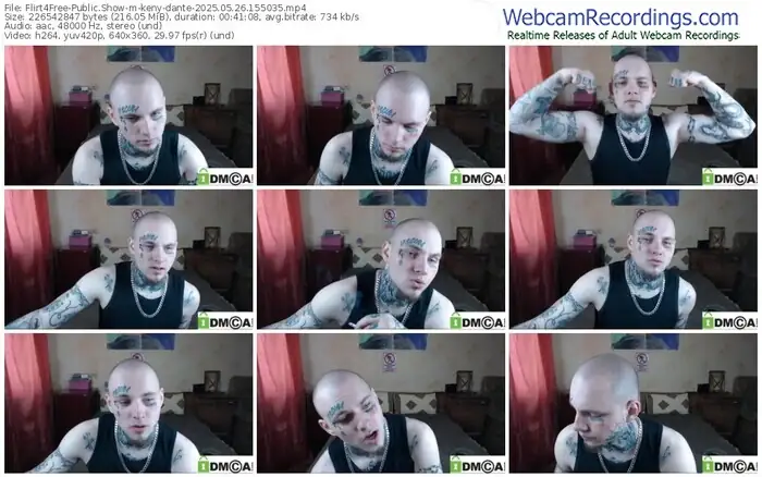 flirt4free-keny-dante-05-26-2025-15-50-35