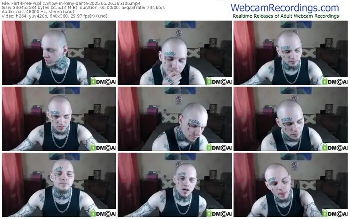 flirt4free-keny-dante-05-26-2025-16-51-06