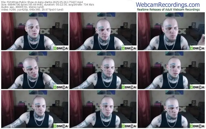 flirt4free-keny-dante-05-26-2025-17-54-27