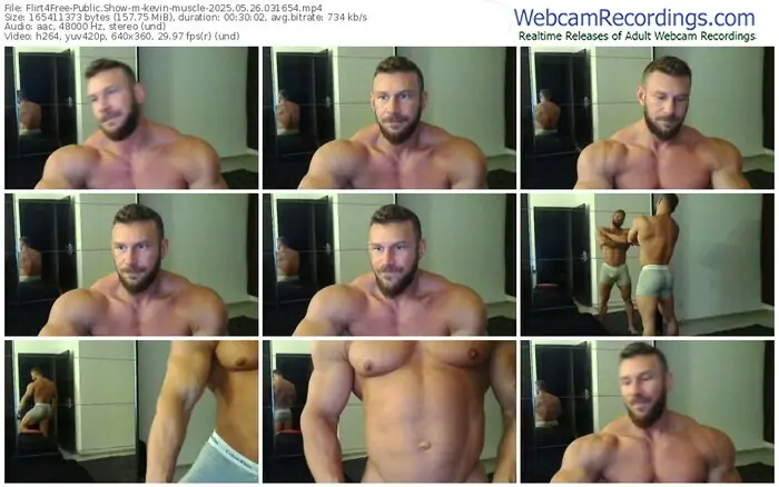 flirt4free-kevin-muscle-05-26-2025-03-16-54