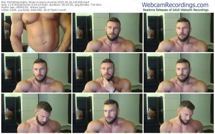 flirt4free-kevin-muscle-05-26-2025-04-19-09