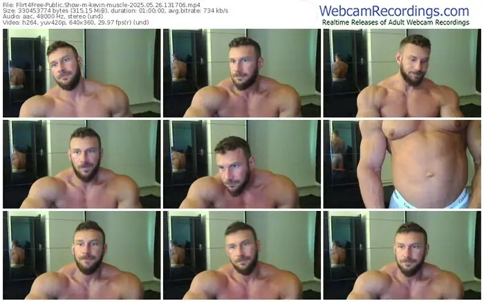 flirt4free-kevin-muscle-05-26-2025-13-17-06