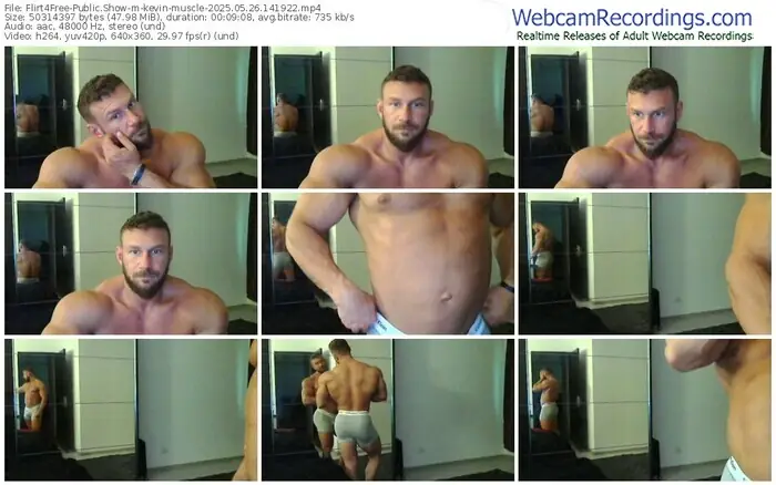 flirt4free-kevin-muscle-05-26-2025-14-19-22