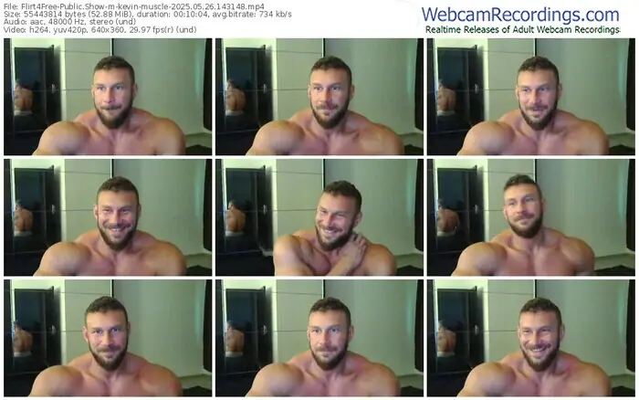 flirt4free-kevin-muscle-05-26-2025-14-31-48