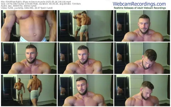 flirt4free-kevin-muscle-05-26-2025-19-11-00