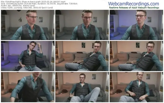 flirt4free-kevin-park-05-26-2025-18-02-37