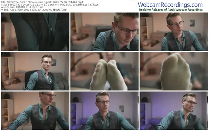 flirt4free-kevin-park-05-26-2025-19-44-46