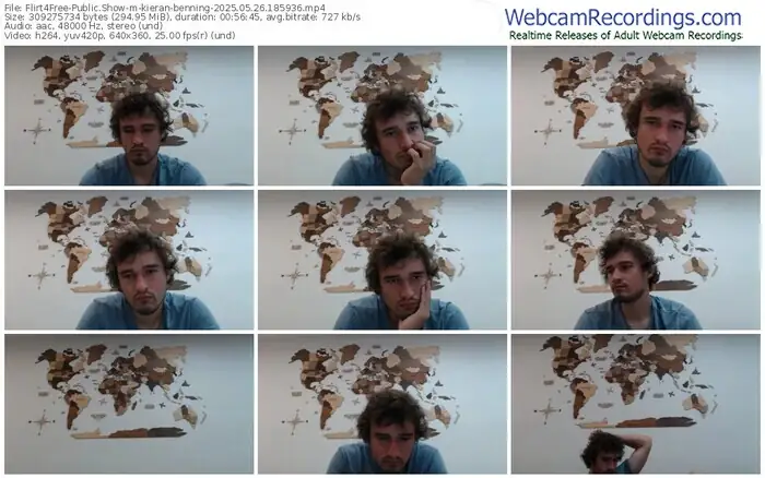 flirt4free-kieran-benning-05-26-2025-18-59-36