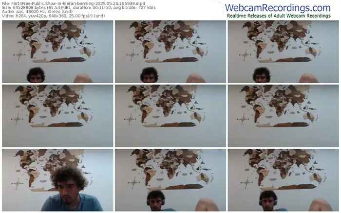flirt4free-kieran-benning-05-26-2025-19-59-39