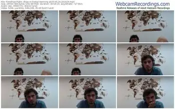 flirt4free-kieran-benning-05-26-2025-20-20-26