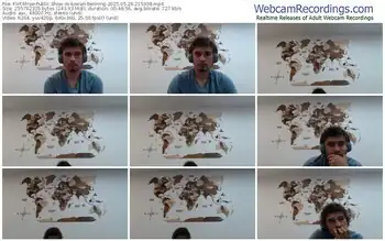 flirt4free-kieran-benning-05-26-2025-21-59-38