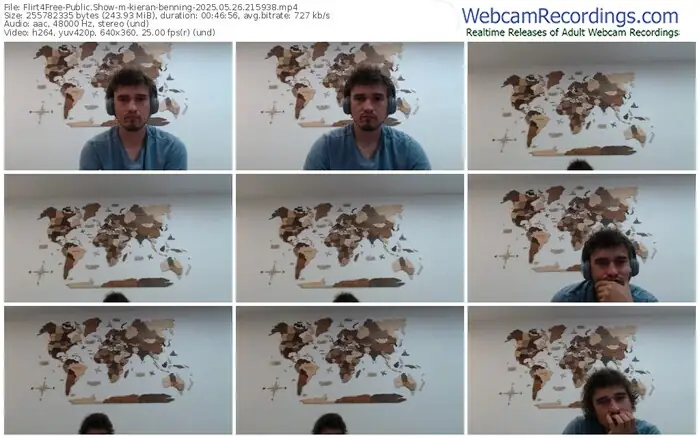 flirt4free-kieran-benning-05-26-2025-21-59-38