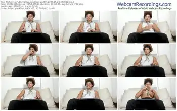 flirt4free-killian-smithh-05-26-2025-07-39-21