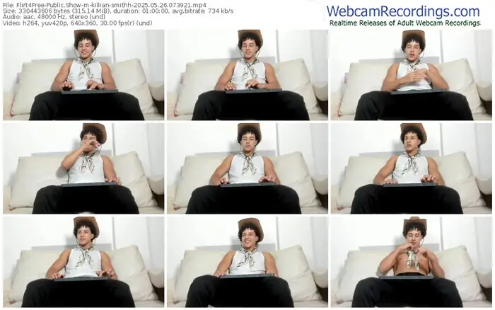 flirt4free-killian-smithh-05-26-2025-07-39-21