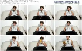 flirt4free-killian-smithh-05-26-2025-10-12-22