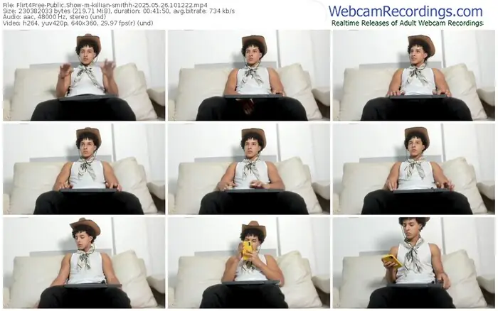 flirt4free-killian-smithh-05-26-2025-10-12-22