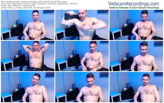 flirt4free-landon-york-05-26-2025-20-49-21