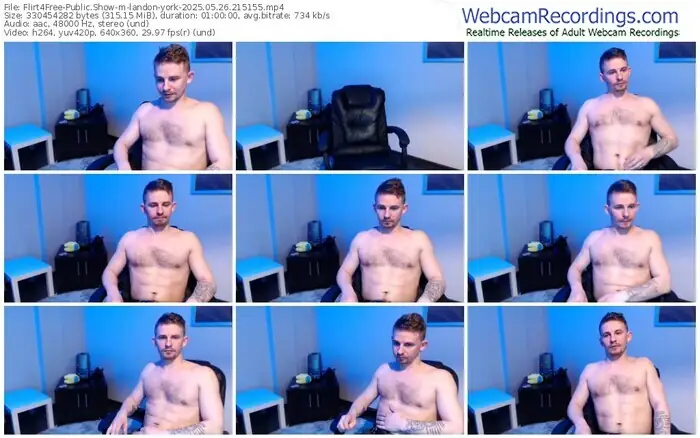 flirt4free-landon-york-05-26-2025-21-51-55
