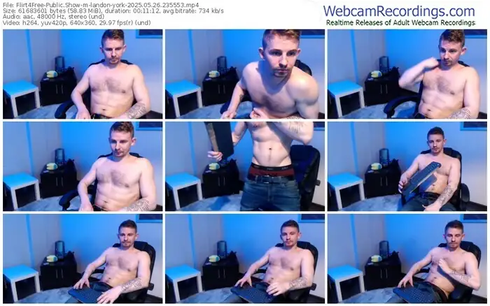 flirt4free-landon-york-05-26-2025-23-55-53