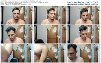 flirt4free-leo-bonucci-05-26-2025-06-14-16