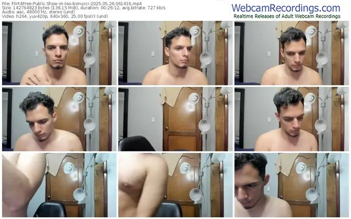 flirt4free-leo-bonucci-05-26-2025-06-14-16