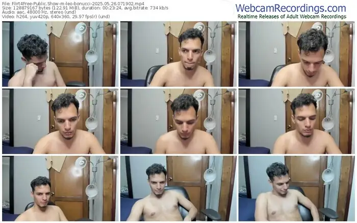 flirt4free-leo-bonucci-05-26-2025-07-19-02