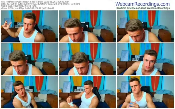 flirt4free-leo-cavalli-05-26-2025-13-06-33