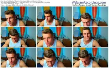 flirt4free-leo-cavalli-05-26-2025-14-40-55