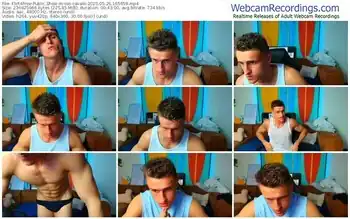 flirt4free-leo-cavalli-05-26-2025-16-56-59