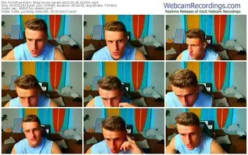flirt4free-leo-cavalli-05-26-2025-18-25-31