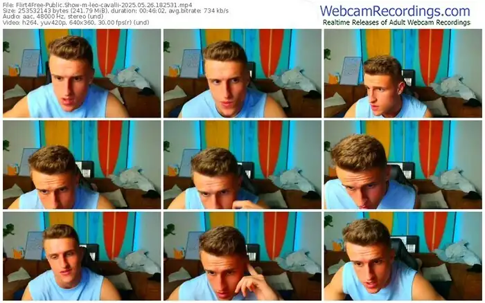 flirt4free-leo-cavalli-05-26-2025-18-25-31