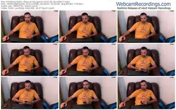 flirt4free-leo-gianni-05-26-2025-19-56-17