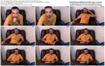 flirt4free-leo-gianni-05-26-2025-20-59-03