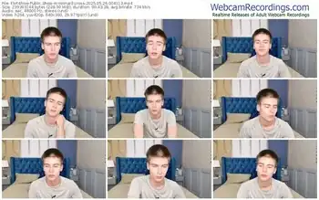 flirt4free-leonard-cross-05-26-2025-00-41-13