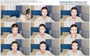 flirt4free-leonard-cross-05-26-2025-02-03-41